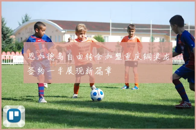 恩加德乌自由转会加盟重庆铜梁龙签约一季展现新篇章
